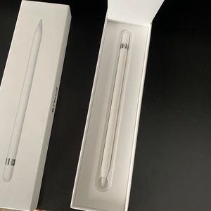 ❌SOLD Apple Pencil❌